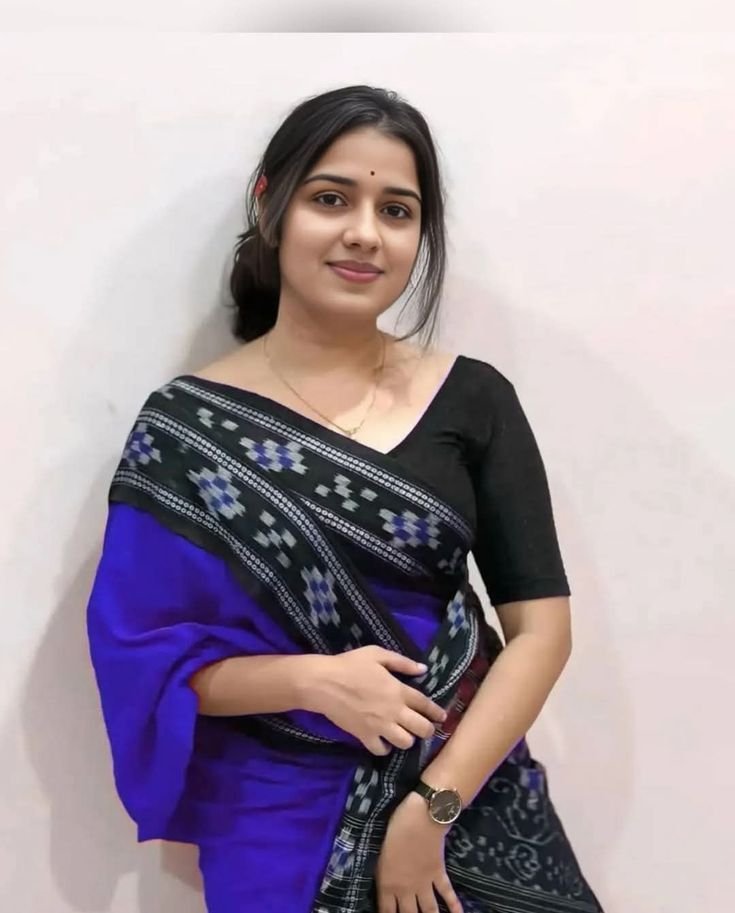 Priya Sharma